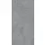 Panele winylowe WENINGER AQUATUS SPC XXL 7mm - Płytka - Madison Stone